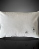 Deco pillow 2080