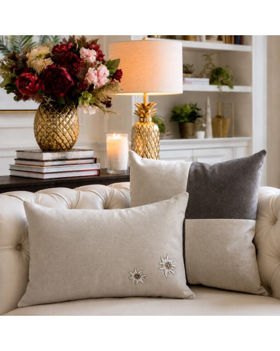 Deco pillow 2080