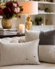 Deco pillow 2080