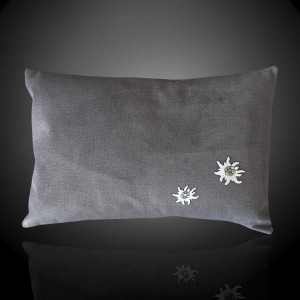 Deco pillow 2081