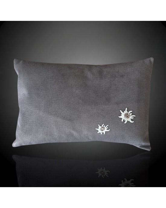 Deco pillow 2081