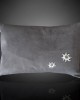 Deco pillow 2081