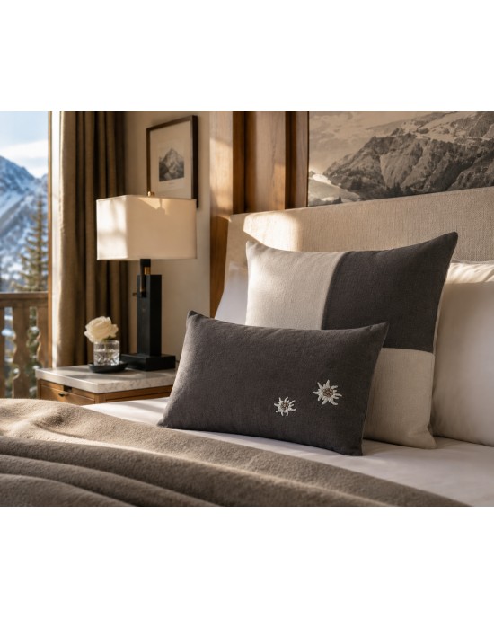 Deco pillow 2081