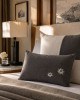 Deco pillow 2081
