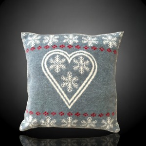 Deco pillow 3030