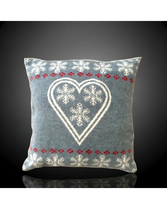 Deco pillow 3030 Deco pillow 3030