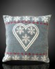 Deco pillow 3030 Deco pillow 3030