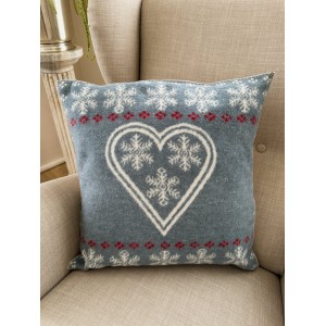 Deco pillow 3030