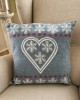 Deco pillow 3030 Deco pillow 3030