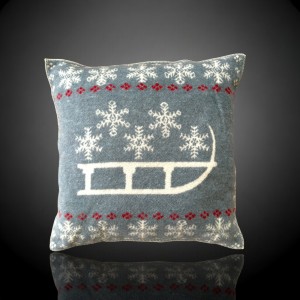 Deco pillow 3031