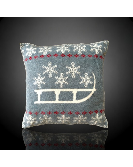 Deco pillow 3031 Deco pillow 3031