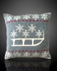 Deco pillow 3031 Deco pillow 3031