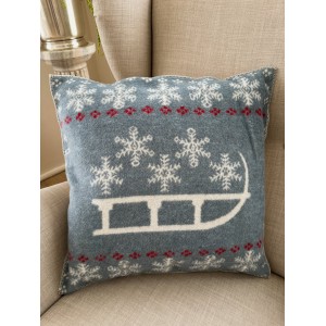 Deco pillow 3031