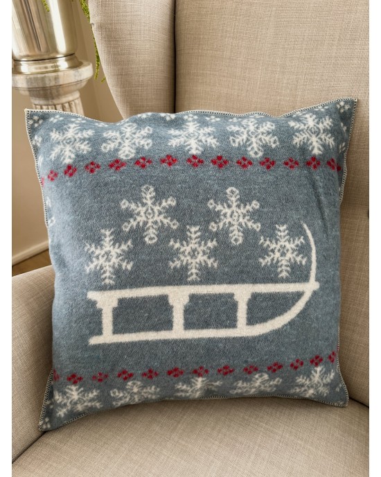 Deco pillow 3031 Deco pillow 3031
