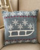 Deco pillow 3031 Deco pillow 3031