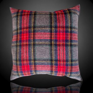 Deco pillow 3032