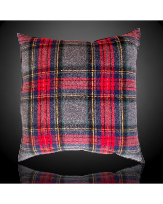 Deco pillow 3032