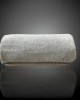 Bed throw rolled 8085 Bed throw rolled 8085