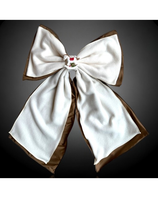 DECO BOW 19016 DECO BOW 19016