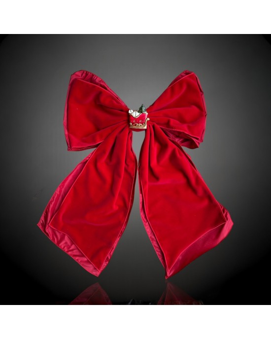 DECO BOW 19017/1 DECO BOW 19017/1
