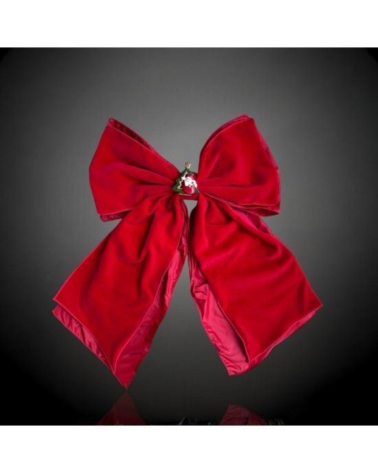 DECO BOW 19017 DECO BOW 19017