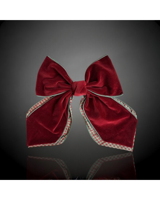 DECO BOW 19018 DECO BOW 19018