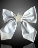 DECO BOW 19019