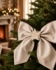 DECO BOW 19019
