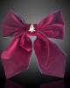 DECO BOW 19020