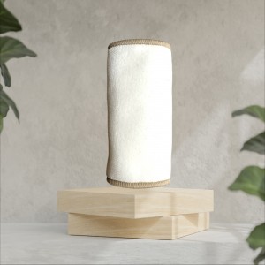 Deco ribbon velvet 0123/1