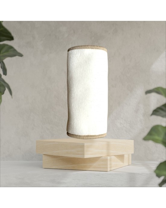 Deco ribbon velvet 0123/1