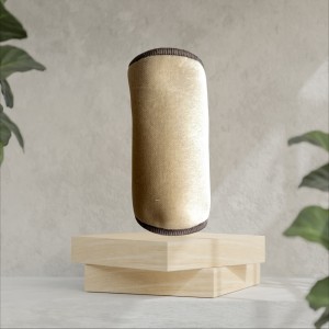 Deco ribbon velvet 0211/1