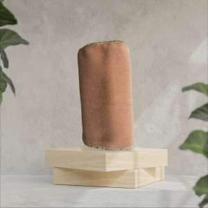 Deco ribbon velvet 0133/1