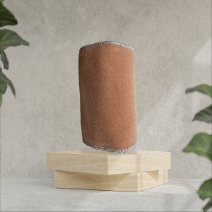 Deco ribbon velvet 0133/2