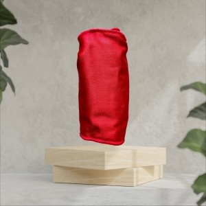 Deco ribbon cotton 0223