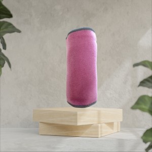 Deco ribbon velvet 0235/1