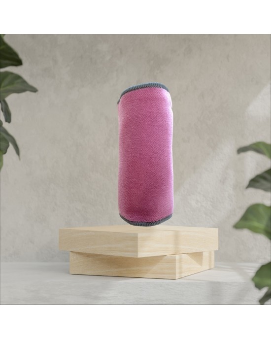 Deco ribbon velvet 0235/1