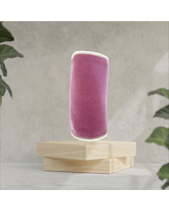 Deco ribbon velvet 0235