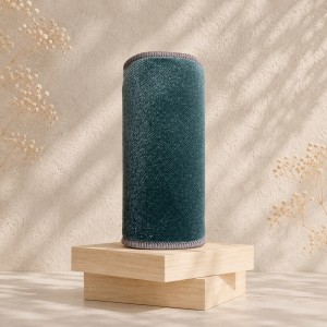 Deco ribbon velvet 0237/1