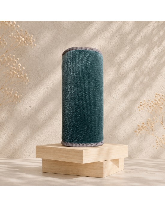 Deco ribbon velvet 0237/1