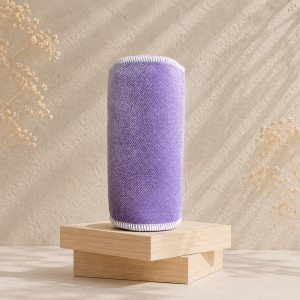 Deco ribbon velvet 0238