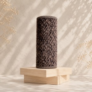 Deco ribbon wool 0239