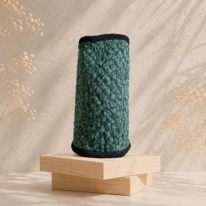 Deco ribbon wool 0241/1