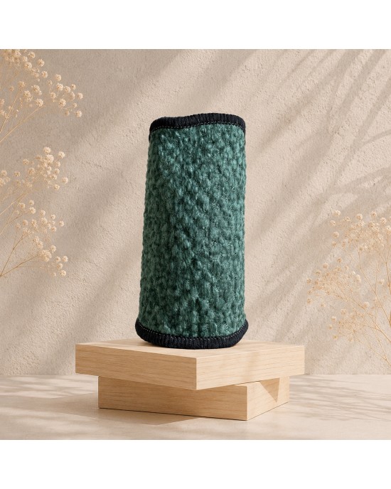 Deco ribbon wool 0241/1