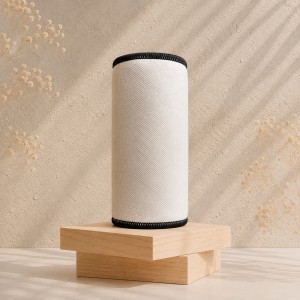 Deco ribbon velvet 0242/1