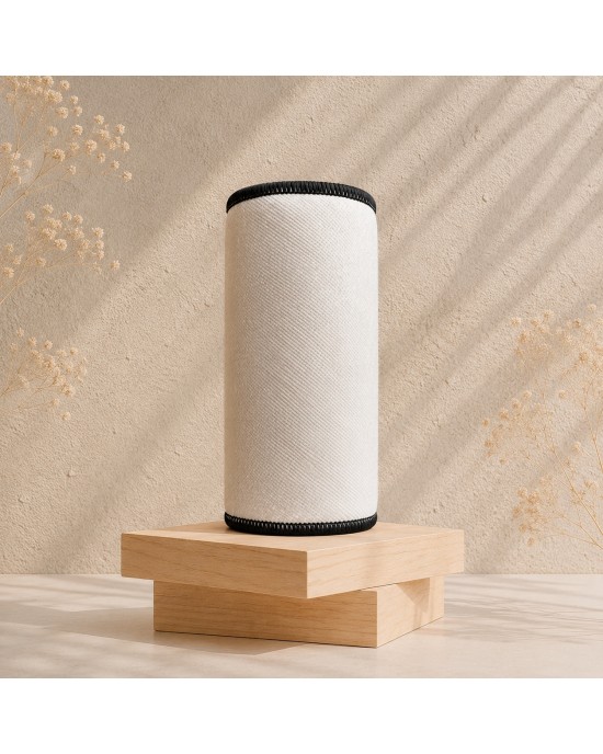 Deco ribbon velvet 0242/1