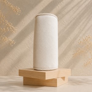 Deco ribbon velvet 0242