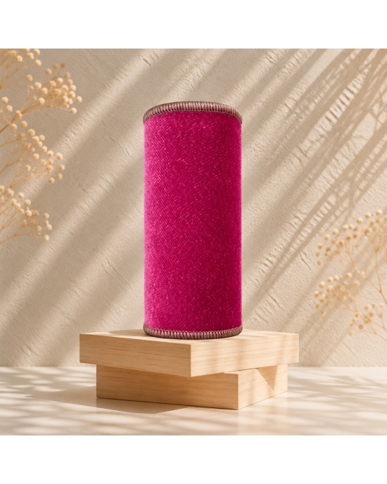 Deco ribbon velvet 0243/1