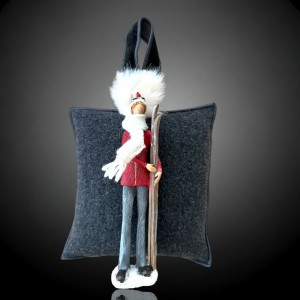 Hanging scented pillow 13111