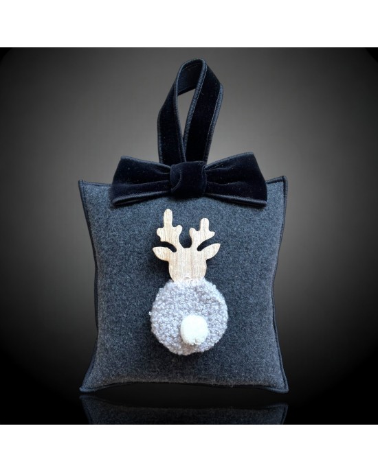 Hanging scented pillow 13114 Hanging scented pillow 13114
